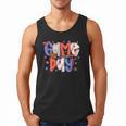Game Day Baseball Lover Field Day Men Women Kid Men Tank Top Game Day Baseball Lover Field Day Men Women Kid Men Tank Top