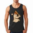 Ghost Baseball Halloween Costume Men Boys Kids Men Tank Top Ghost Baseball Halloween Costume Men Boys Kids Men Tank Top