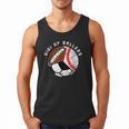 Gigi Of Ballers Baseball Soccer Football Gigi Men Tank Top Gigi Of Ballers Baseball Soccer Football Gigi Men Tank Top