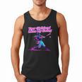 Your Girlfriend Likes My Swing Baseball Quote Boys Men Men Tank Top Your Girlfriend Likes My Swing Baseball Quote Boys Men Men Tank Top
