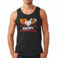 Happy Valentine’s Day Basketball Football Baseball Hearts Men Tank Top Happy Valentine’s Day Basketball Football Baseball Hearts Men Tank Top