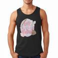 Hey Batter Batter Swing Baseball Game Day Coquette Bow Girly Men Tank Top Hey Batter Batter Swing Baseball Game Day Coquette Bow Girly Men Tank Top