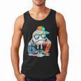 HUGvyn 6 7 Baseball Number Kid Drip Ice Cream Six Seven Meme Men Tank Top HUGvyn 6 7 Baseball Number Kid Drip Ice Cream Six Seven Meme Men Tank Top