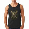 Ice Cream Baseball Drip For Boys Camo USA Flag Camouflage Men Tank Top Ice Cream Baseball Drip For Boys Camo USA Flag Camouflage Men Tank Top