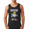 Ice Cream Drip Baseball Bruh Baseball Drip Boy Youth Men Tank Top Ice Cream Drip Baseball Bruh Baseball Drip Boy Youth Men Tank Top