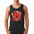 Ice Cream Drip Heart Valentines Day Baseball Boys Youth Kids Men Tank Top Ice Cream Drip Heart Valentines Day Baseball Boys Youth Kids Men Tank Top