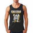 Jackson Chourio Milwaukee MLB Baseball Player MLBJCH201M Men Tank Top Jackson Chourio Milwaukee MLB Baseball Player MLBJCH201M Men Tank Top