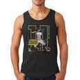 Jackson Chourio Milwaukee MLB Baseball Player MLBJCH202M Men Tank Top Jackson Chourio Milwaukee MLB Baseball Player MLBJCH202M Men Tank Top