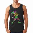 Jester Baseball Mardi Gras Carnival Sport Men Boy Teen Kids Men Tank Top Jester Baseball Mardi Gras Carnival Sport Men Boy Teen Kids Men Tank Top