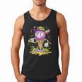 Kids Baseball Drip Ice Cream Apparel Kids Boys Mardi Gras Men Tank Top Kids Baseball Drip Ice Cream Apparel Kids Boys Mardi Gras Men Tank Top