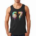 Kids Meme 67 Number Six 6 Seven 7 Ice Cream Drips Baseball Men Tank Top Kids Meme 67 Number Six 6 Seven 7 Ice Cream Drips Baseball Men Tank Top