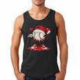 Kids Valentine Baseball Boys Valentines Day Tee Men Tank Top Kids Valentine Baseball Boys Valentines Day Tee Men Tank Top