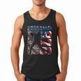 Limited Edition 1976 Baseball 50TH Birthday Men Tank Top Limited Edition 1976 Baseball 50TH Birthday Men Tank Top