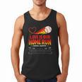 Love Is Our Home Run Baseball Valentine Couple Men Tank Top Love Is Our Home Run Baseball Valentine Couple Men Tank Top