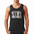 Mama Baseball Season Happy Game Day Trendy Sports Mom Men Tank Top Mama Baseball Season Happy Game Day Trendy Sports Mom Men Tank Top