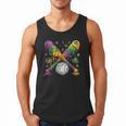 Mardi Gras Baseball Drip Shirt Cool Dripping Baseball Drip Men Tank Top Mardi Gras Baseball Drip Shirt Cool Dripping Baseball Drip Men Tank Top