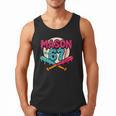 Mason 67 Ice Cream Drip Baseball Meme Graphics Men Tank Top Mason 67 Ice Cream Drip Baseball Meme Graphics Men Tank Top