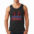 Mawmaw Rookie Of Year 1st Birthday Baseball Theme Matching Men Tank Top Mawmaw Rookie Of Year 1st Birthday Baseball Theme Matching Men Tank Top