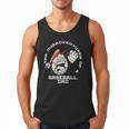 The Misadventures Of A Baseball Dad Men Tank Top The Misadventures Of A Baseball Dad Men Tank Top