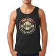 We All We Got We All We Need Baseball Sports Men Women Girls Men Tank Top