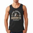 Paris Kentucky Bourbonites Baseball Heritage Men Tank Top Paris Kentucky Bourbonites Baseball Heritage Men Tank Top