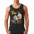 Paul Skenes Pittsburgh MLB Baseball Players MLBPSK304N Men Tank Top Paul Skenes Pittsburgh MLB Baseball Players MLBPSK304N Men Tank Top