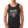 Proud Baseball Dad Game Day Sports-Loving Coach Fathers Men Tank Top Proud Baseball Dad Game Day Sports-Loving Coach Fathers Men Tank Top