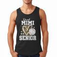 Proud Mimi Of A 2026 Senior Baseball Graduation Leopard Men Tank Top Proud Mimi Of A 2026 Senior Baseball Graduation Leopard Men Tank Top