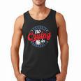 There Is No Crying In Baseball Game Baseball Dad Men Tank Top There Is No Crying In Baseball Game Baseball Dad Men Tank Top