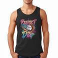 Respect The Drip Baseball Drip Glove Youth Boys Girls Player Men Tank Top Respect The Drip Baseball Drip Glove Youth Boys Girls Player Men Tank Top