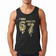 Retro I Was 6 Now I'm 7 Camo 67 Ice Cream Drip Baseball Men Tank Top Retro I Was 6 Now I'm 7 Camo 67 Ice Cream Drip Baseball Men Tank Top
