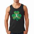 Retro Shamrock Baseball St Patricks Day Men Women Boys Girls Men Tank Top Retro Shamrock Baseball St Patricks Day Men Women Boys Girls Men Tank Top