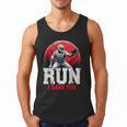 Run I Dare You Baseball Ball Player Catcher Coach Tee Men Tank Top Run I Dare You Baseball Ball Player Catcher Coach Tee Men Tank Top