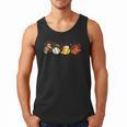 Santa Sports Boys Xmas Baseball Football Softball Basketball Men Tank Top Santa Sports Boys Xmas Baseball Football Softball Basketball Men Tank Top