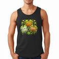 Shamrock Basketball Baseball Drip St Patrick's Day Boys Men Men Tank Top Shamrock Basketball Baseball Drip St Patrick's Day Boys Men Men Tank Top