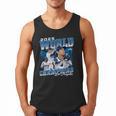 Shohei Ohtani 2025 Los Angeles Baseball Champions MLBPA Men Tank Top Shohei Ohtani 2025 Los Angeles Baseball Champions MLBPA Men Tank Top