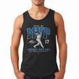 Shohei Ohtani 2025 NL MVP Los Angeles Baseball MLBPA Men Tank Top Shohei Ohtani 2025 NL MVP Los Angeles Baseball MLBPA Men Tank Top