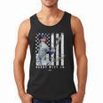 Show Your Pride Bobby WITT Jr Kansas City Baseball MLBPA Men Tank Top Show Your Pride Bobby WITT Jr Kansas City Baseball MLBPA Men Tank Top