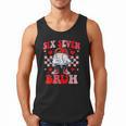 Six Seven 67 Bruh 6 7 Meme Baseball Ice Cream Drip Valentine Men Tank Top Six Seven 67 Bruh 6 7 Meme Baseball Ice Cream Drip Valentine Men Tank Top