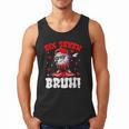 Six Seven 67 Bruh 6 7 Meme Valentine Baseball Drip Boys Kids Men Tank Top Six Seven 67 Bruh 6 7 Meme Valentine Baseball Drip Boys Kids Men Tank Top