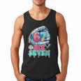 Six Seven 67 Ice Cream Drip Baseball For Boy Kids Youth Men Tank Top Six Seven 67 Ice Cream Drip Baseball For Boy Kids Youth Men Tank Top