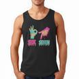 Six Seven 67 Meme Ice Cream Drip Baseball For Boy Kids Men Tank Top Six Seven 67 Meme Ice Cream Drip Baseball For Boy Kids Men Tank Top