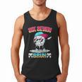 Six Seven 67 Meme Ice Cream Drip Baseball Dabbing Boy Kids Men Tank Top Six Seven 67 Meme Ice Cream Drip Baseball Dabbing Boy Kids Men Tank Top