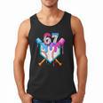 Six Seven Baseball Respect The Drip Boys Baseball Men Tank Top Six Seven Baseball Respect The Drip Boys Baseball Men Tank Top