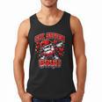 Six Seven Bruh Baseball Cool Valentine’s Day Teens Boys Men Tank Top Six Seven Bruh Baseball Cool Valentine’s Day Teens Boys Men Tank Top