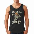 Skeleton Baseball Halloween Costume Men Boys Kids Tee Men Tank Top Skeleton Baseball Halloween Costume Men Boys Kids Tee Men Tank Top