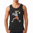 Skeleton Batting Baseball Halloween Men Tank Top Skeleton Batting Baseball Halloween Men Tank Top