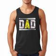 Softball Baseball Dad Of Ballers Baseball Softball Dad Men Tank Top Softball Baseball Dad Of Ballers Baseball Softball Dad Men Tank Top