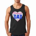 Softball Dad Baseball Dad Tee Ball Dad Men Tank Top Softball Dad Baseball Dad Tee Ball Dad Men Tank Top