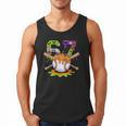 Spooky Halloween Baseball Ice Cream Dripping Six Seven 6 7 Men Tank Top Spooky Halloween Baseball Ice Cream Dripping Six Seven 6 7 Men Tank Top